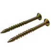 Buttress & Confirmat Screws