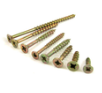 Chipboard & Self-Tapping Screws