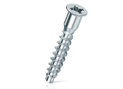 Confirmat Screws