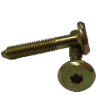 Furniture Screws