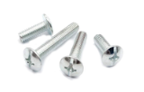 Gutter Bolts