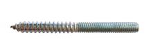 Hanger Bolts
