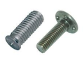 Special Customised Fasteners