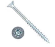 Wood Screws