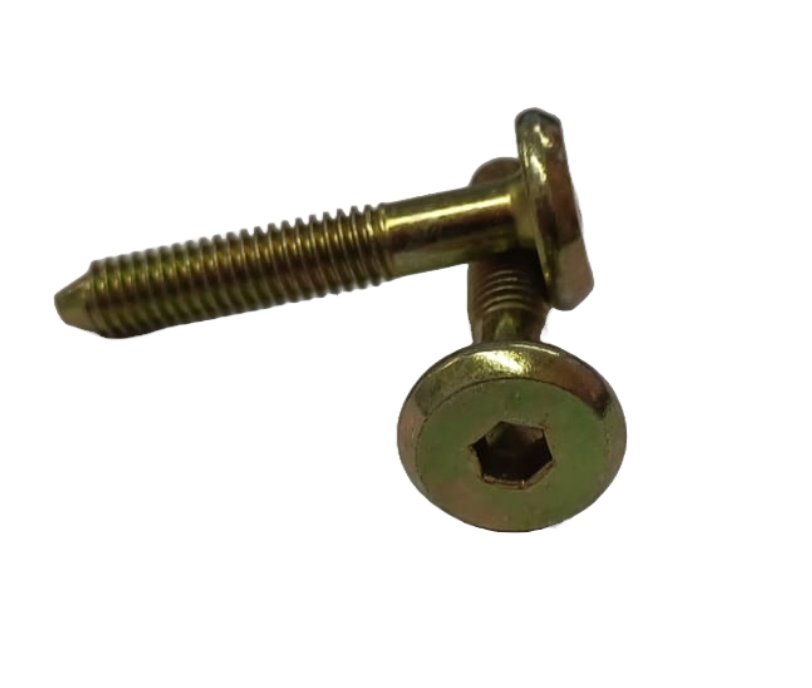 Furniture Screws