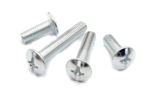 Gutter Bolts